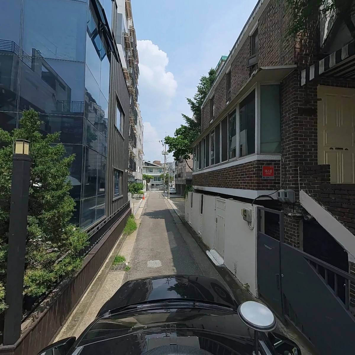 씨플랜트컴퍼니_4