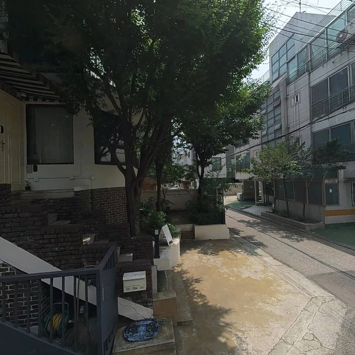 씨플랜트컴퍼니