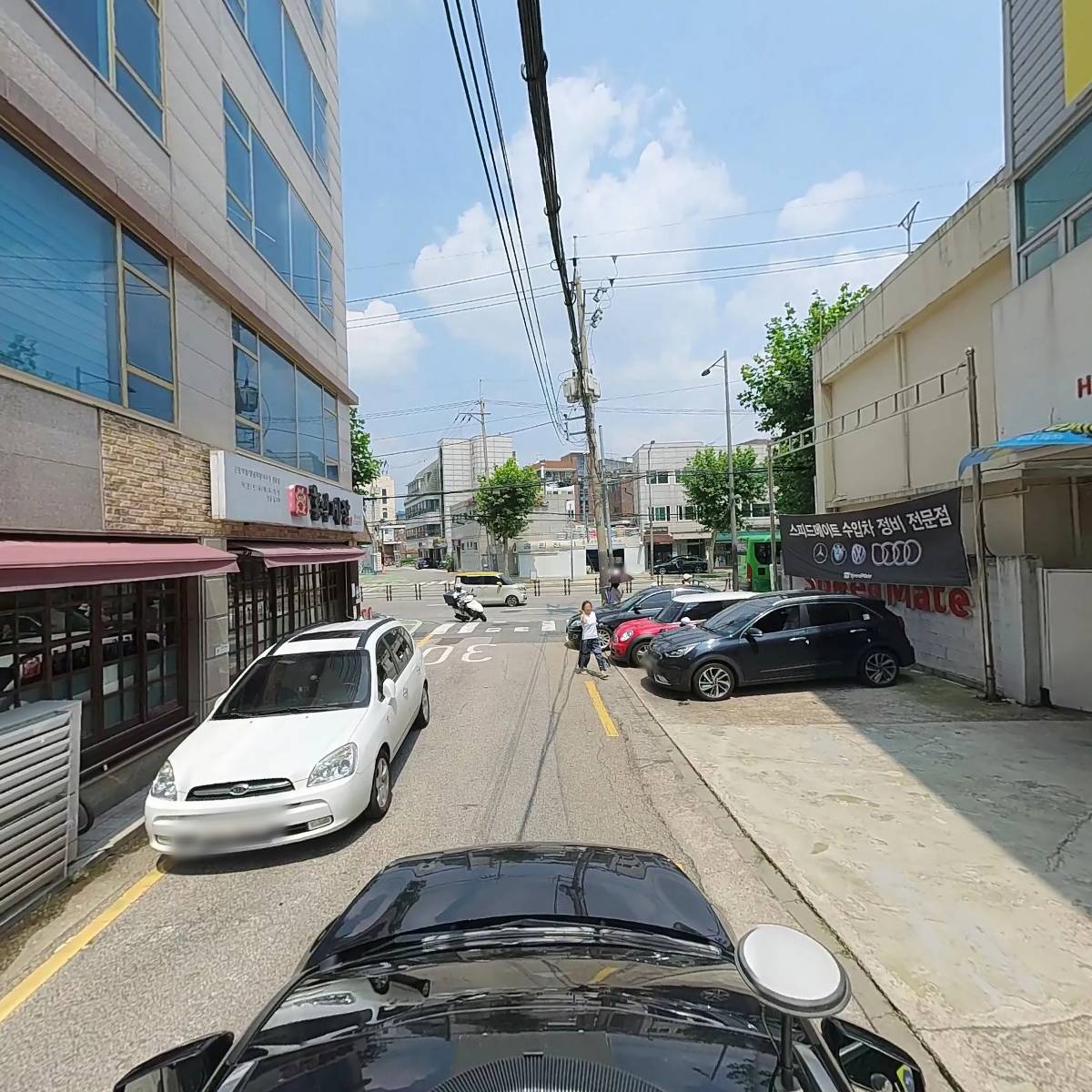 비디오 브라더스_4