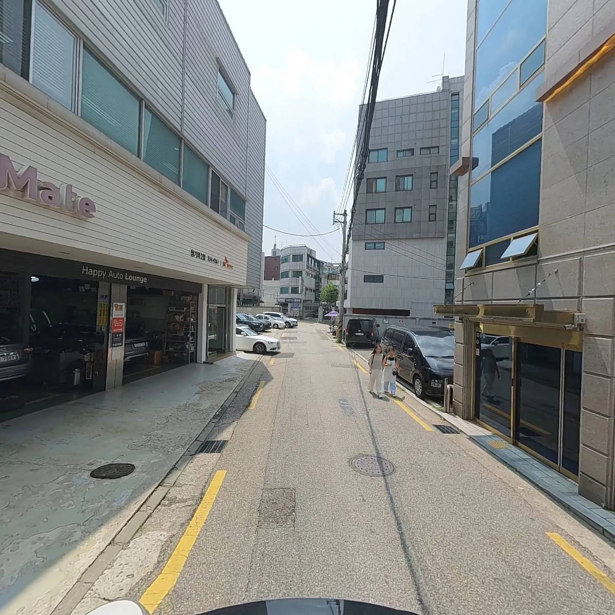 비디오 브라더스_2