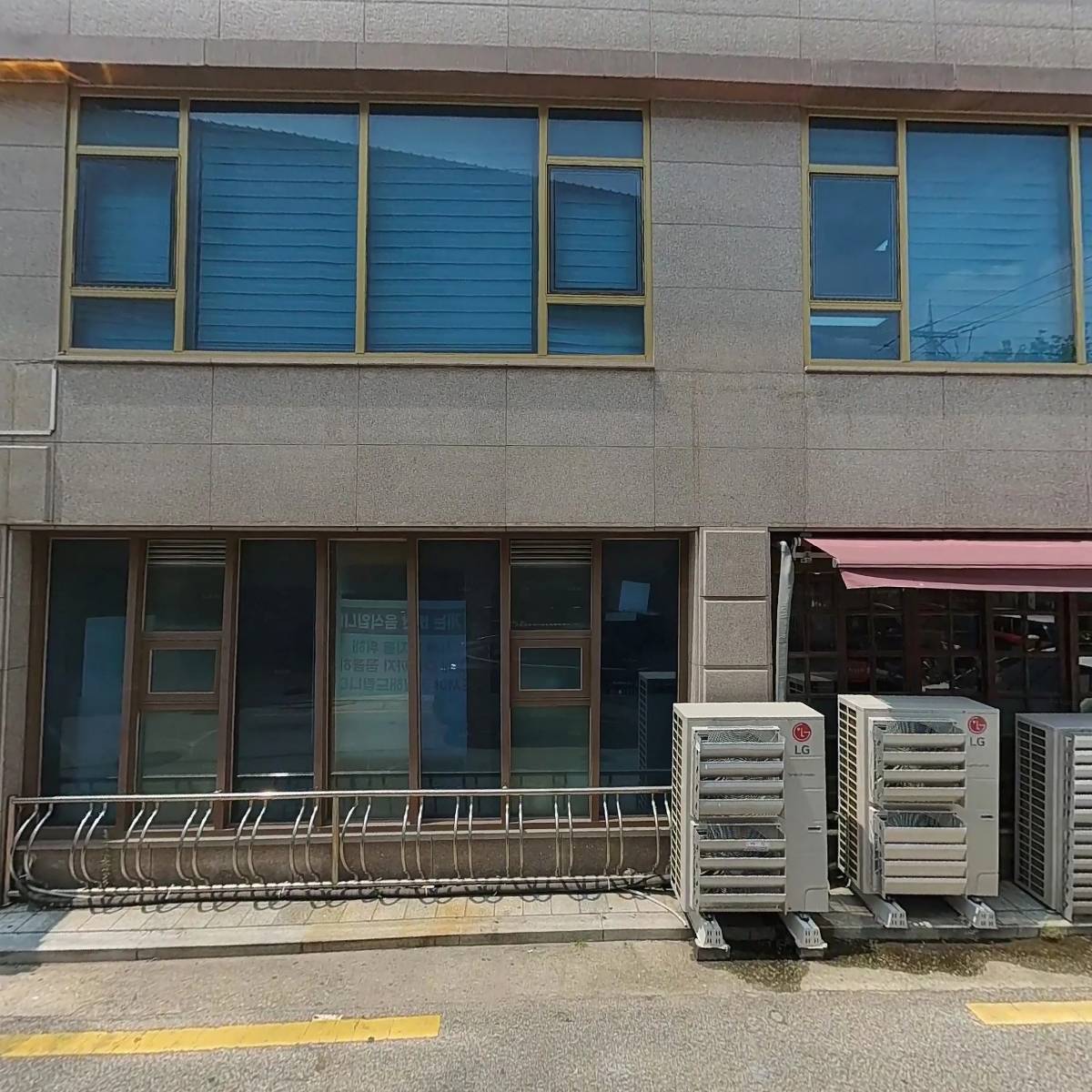 비디오 브라더스_3