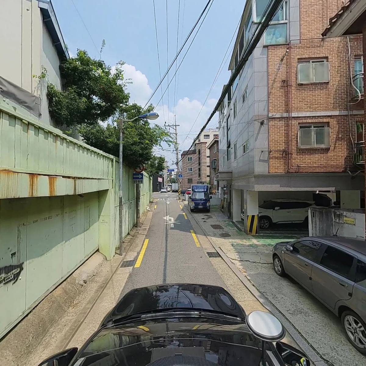 주식회사 엔앰티쉬핑코리아_4