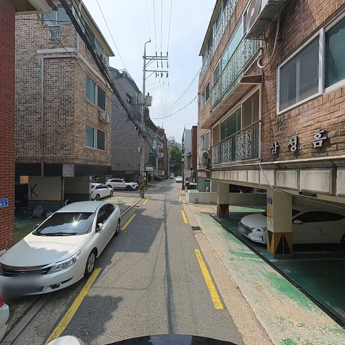 주식회사 엔앰티쉬핑코리아_2