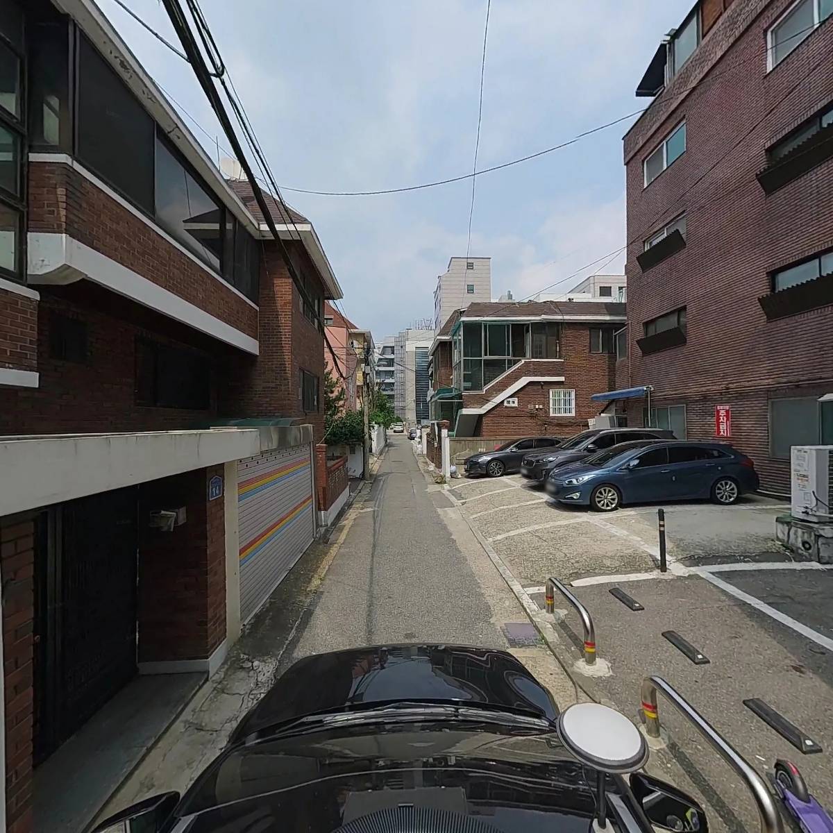 주식회사 사이웍스_4