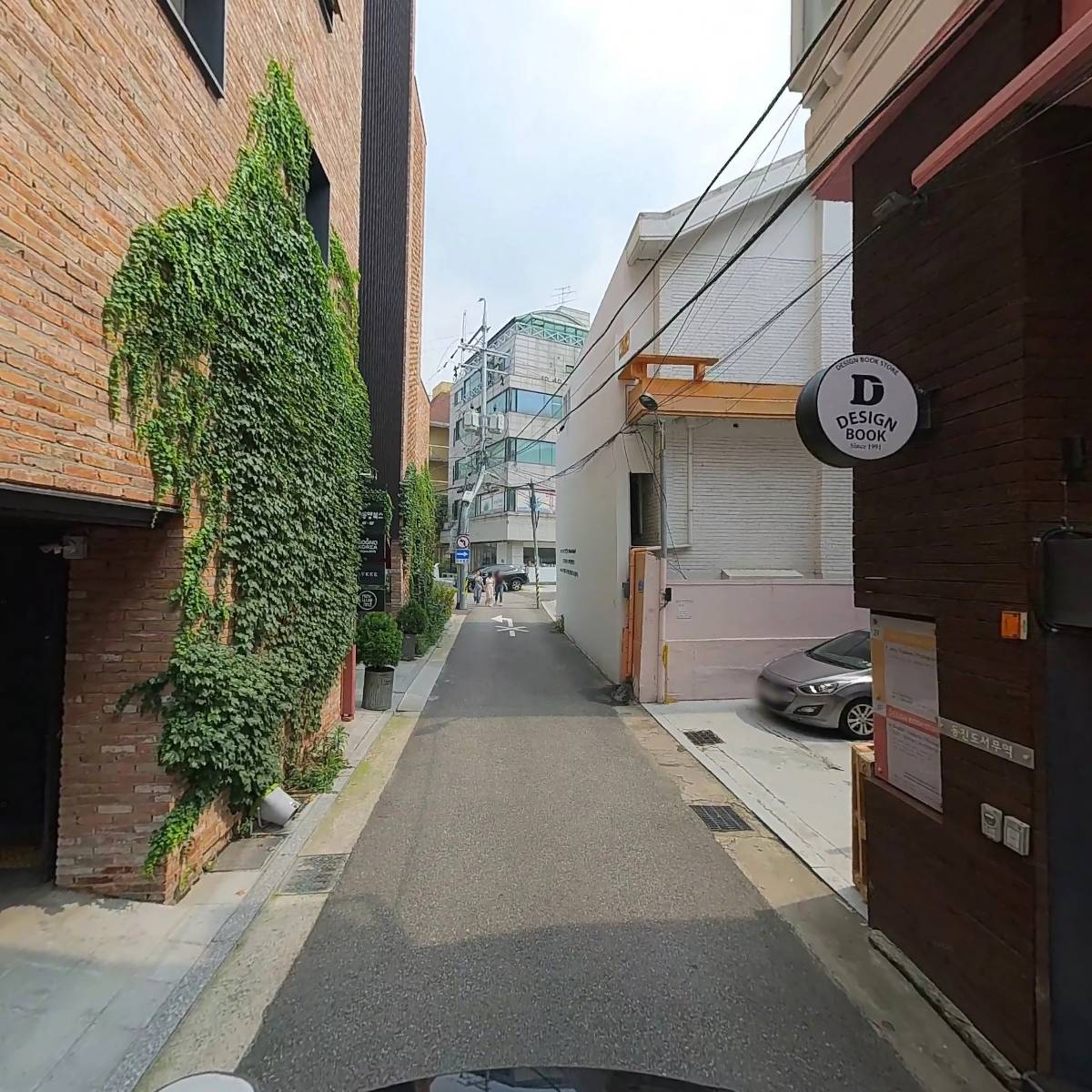 리케스튜디오 주식회사_2