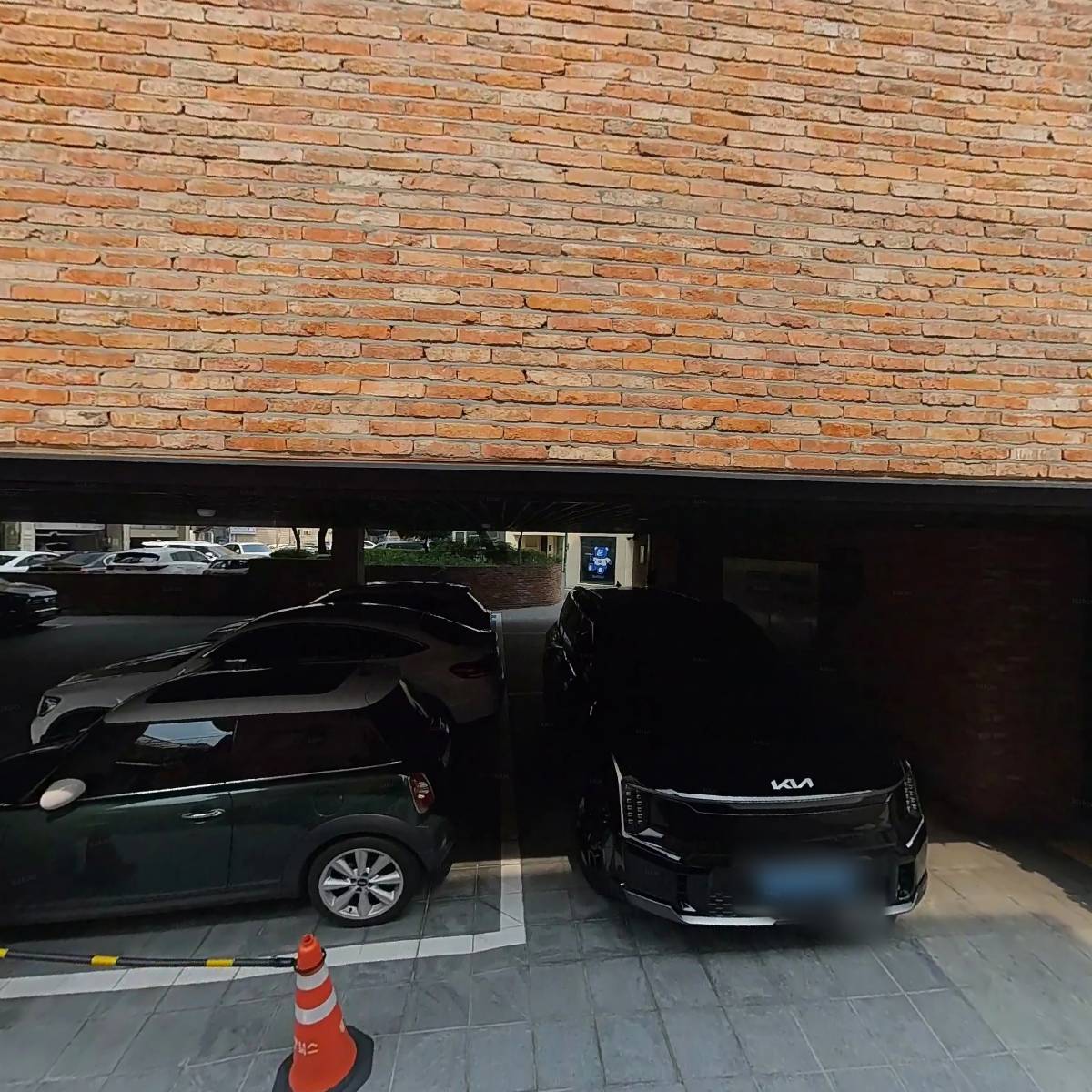 리케스튜디오 주식회사