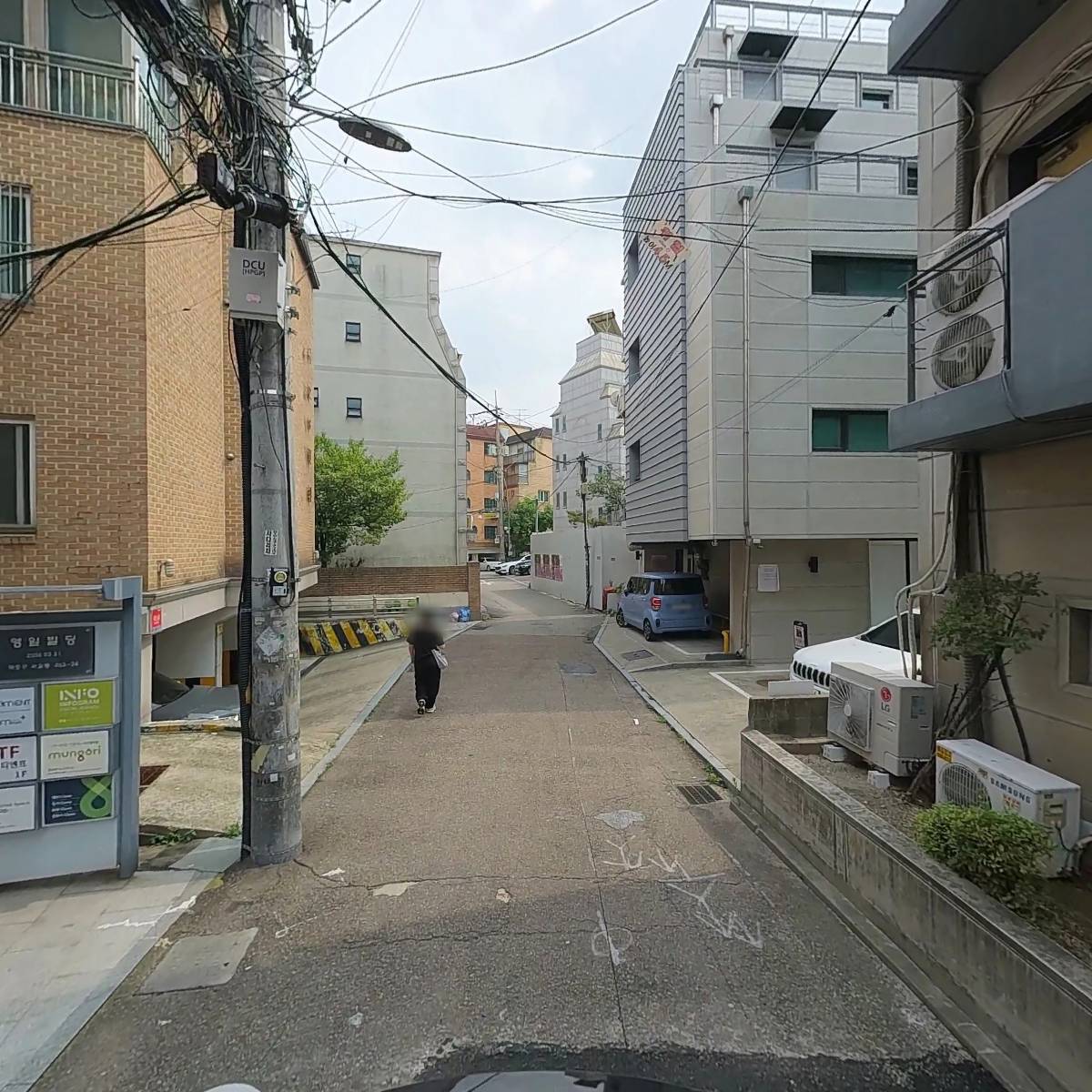 문고리미술교육학원_2