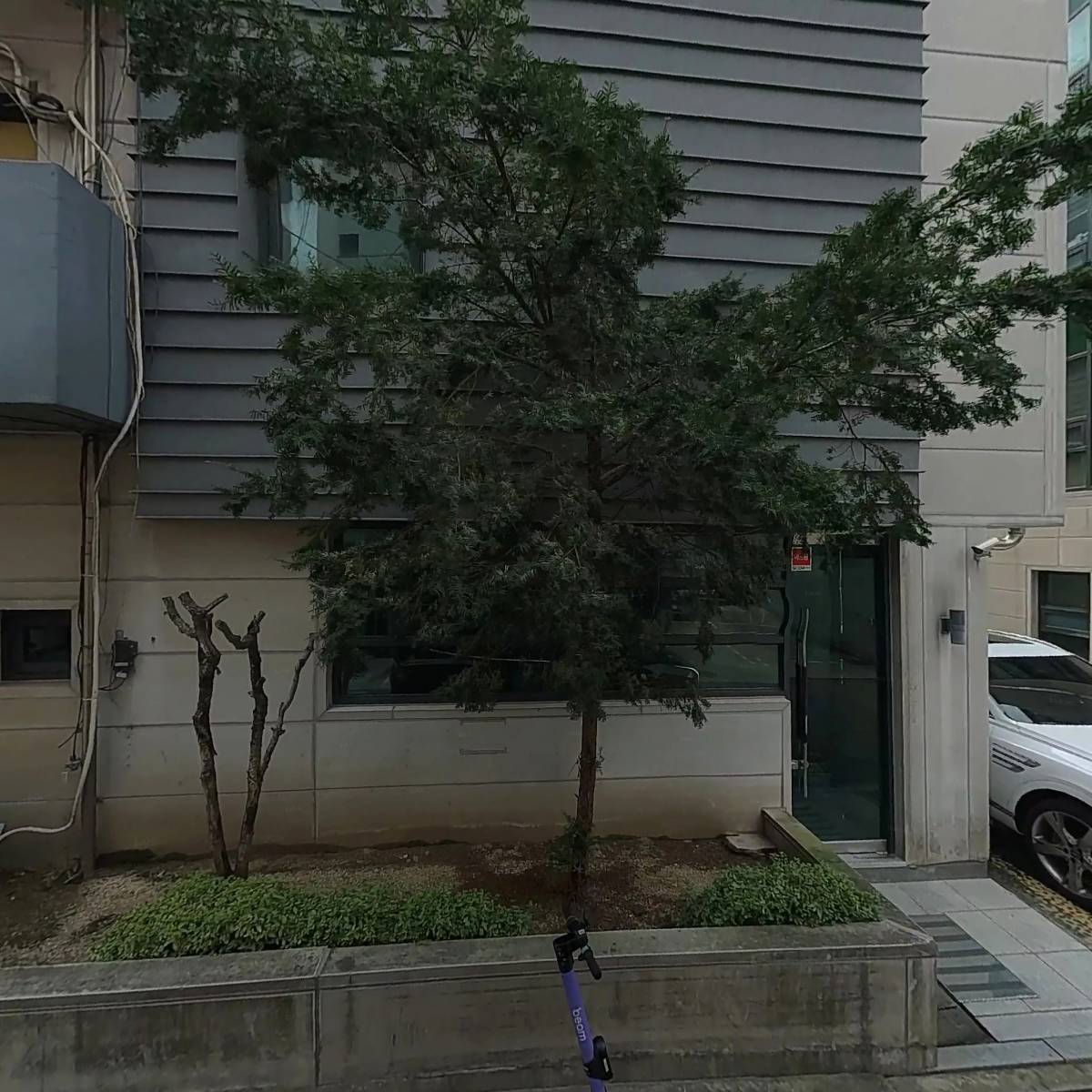 문고리미술교육학원_3