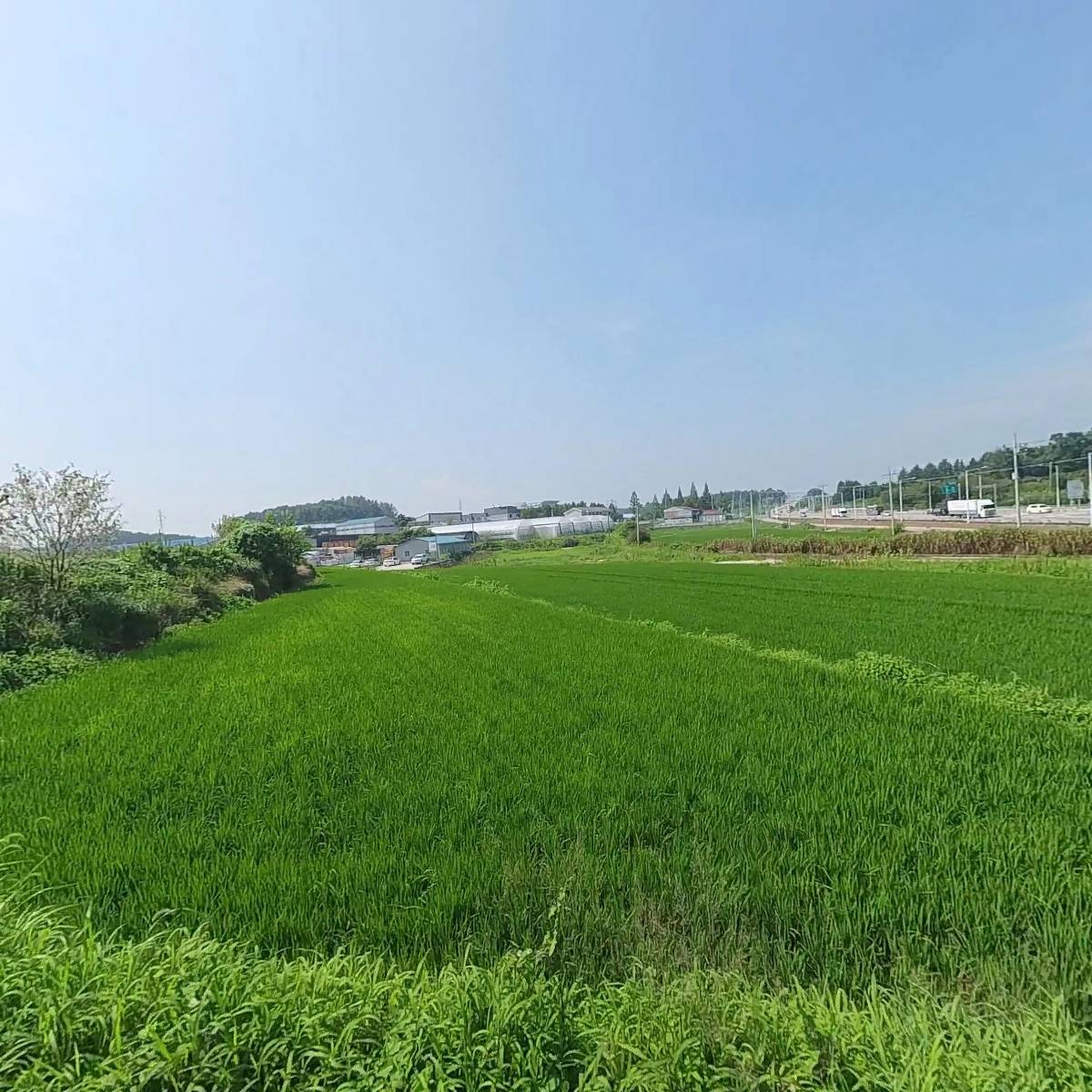 농업회사법인유한회사다산푸드_3