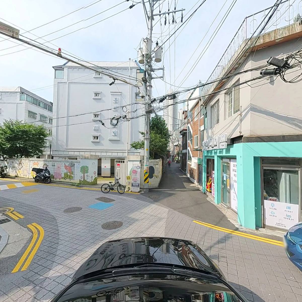 제이디플랜_4