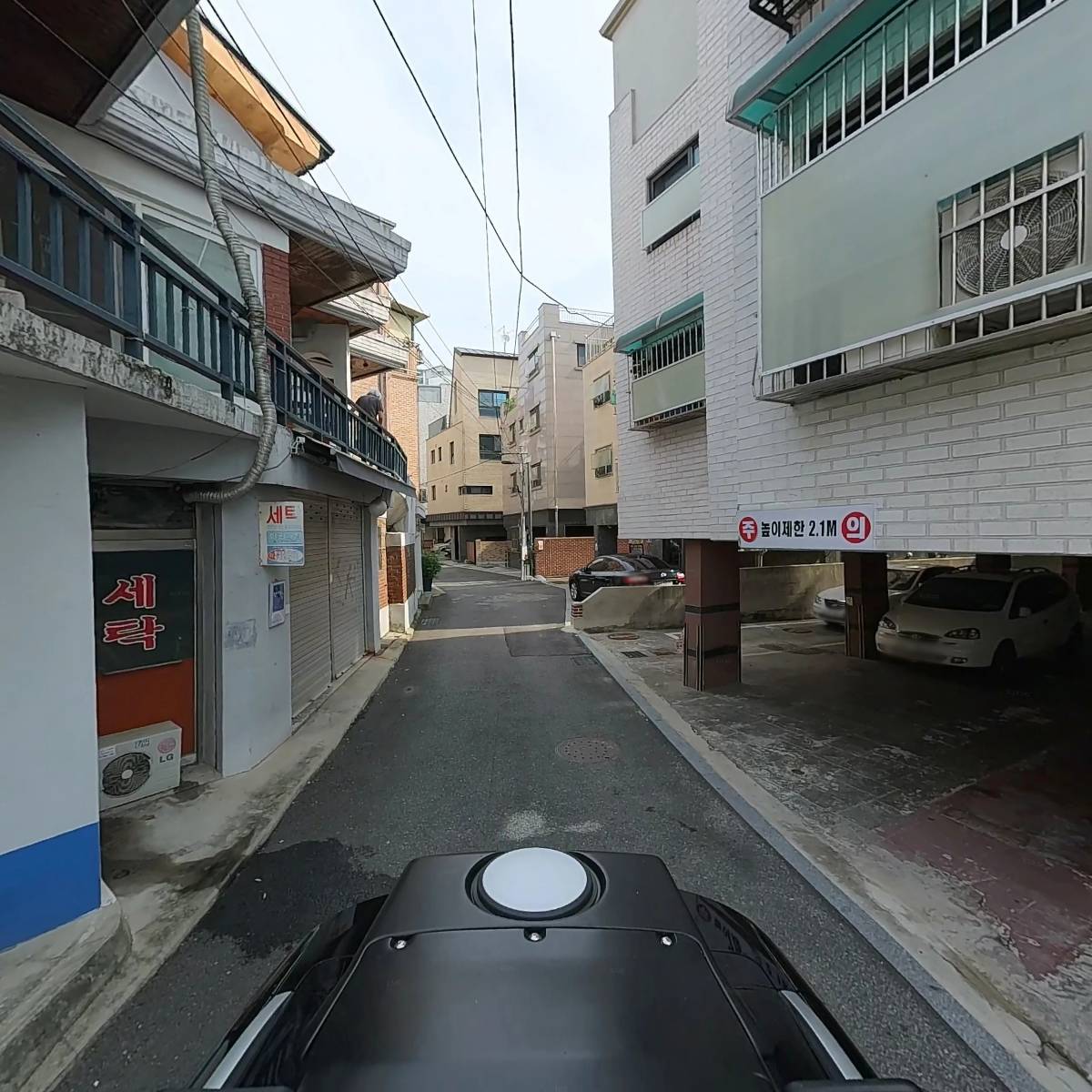 제이디플랜_2