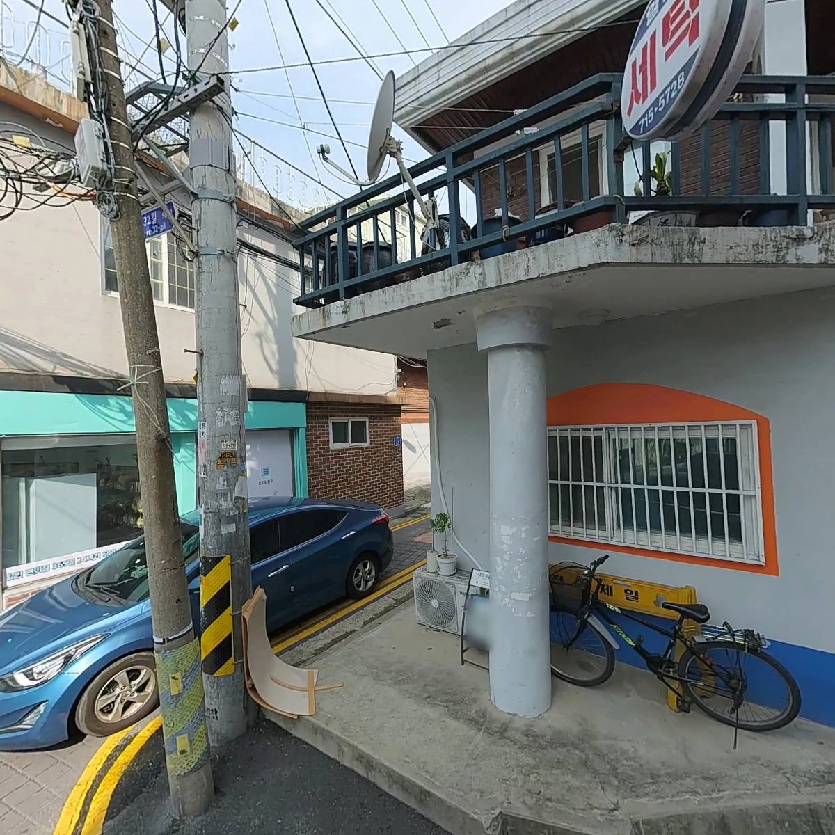 제이디플랜