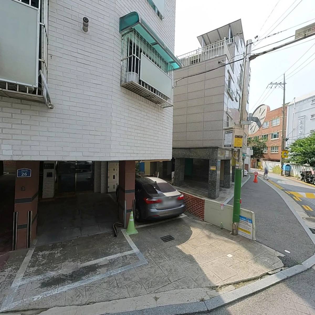 제이디플랜_3