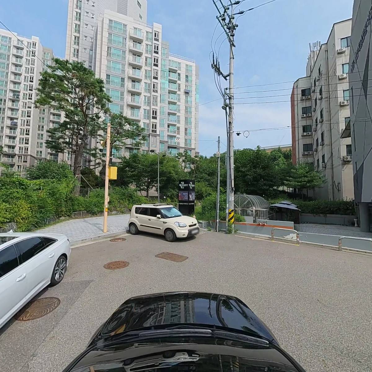 주식회사 아트앤케이_4