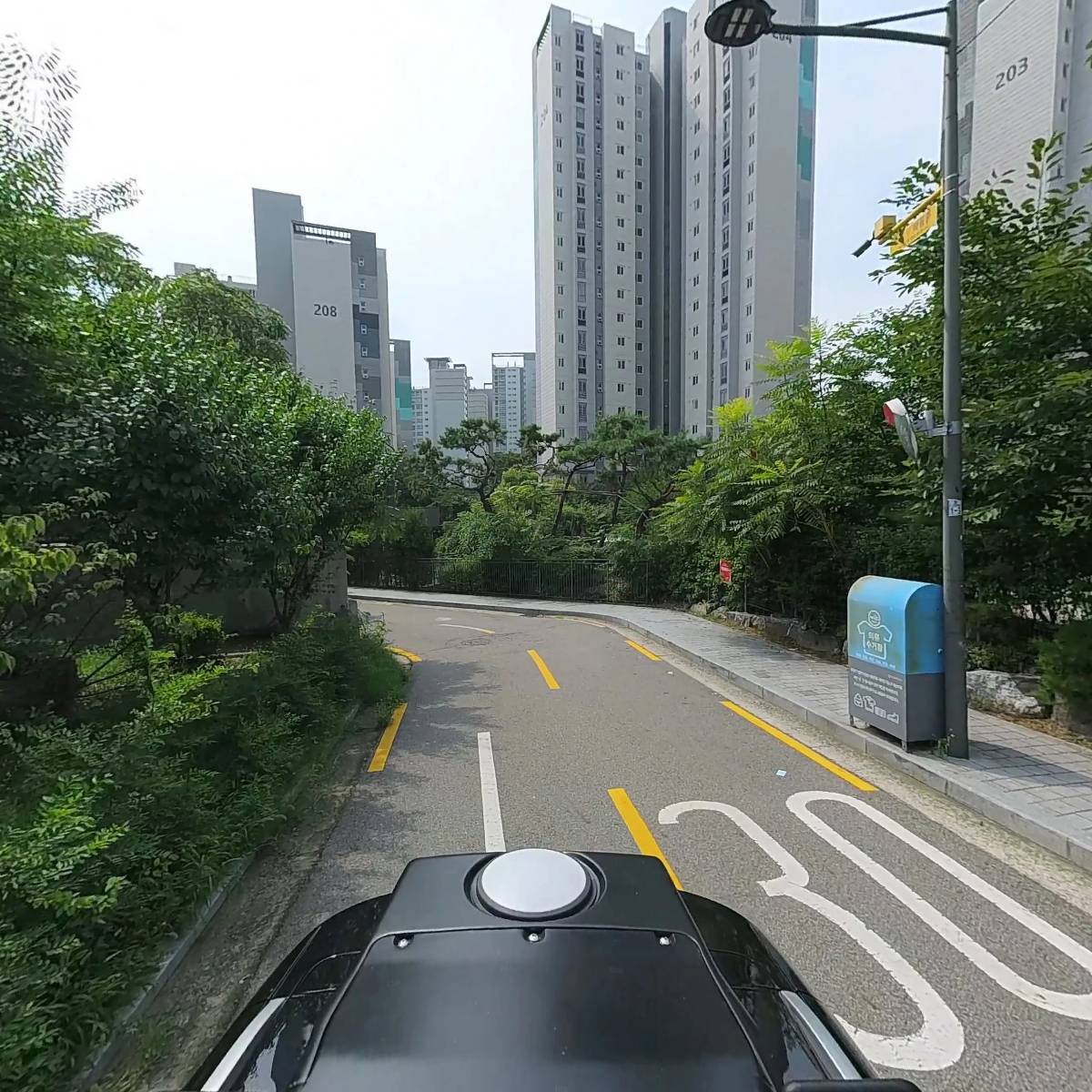 주식회사 아트앤케이_2