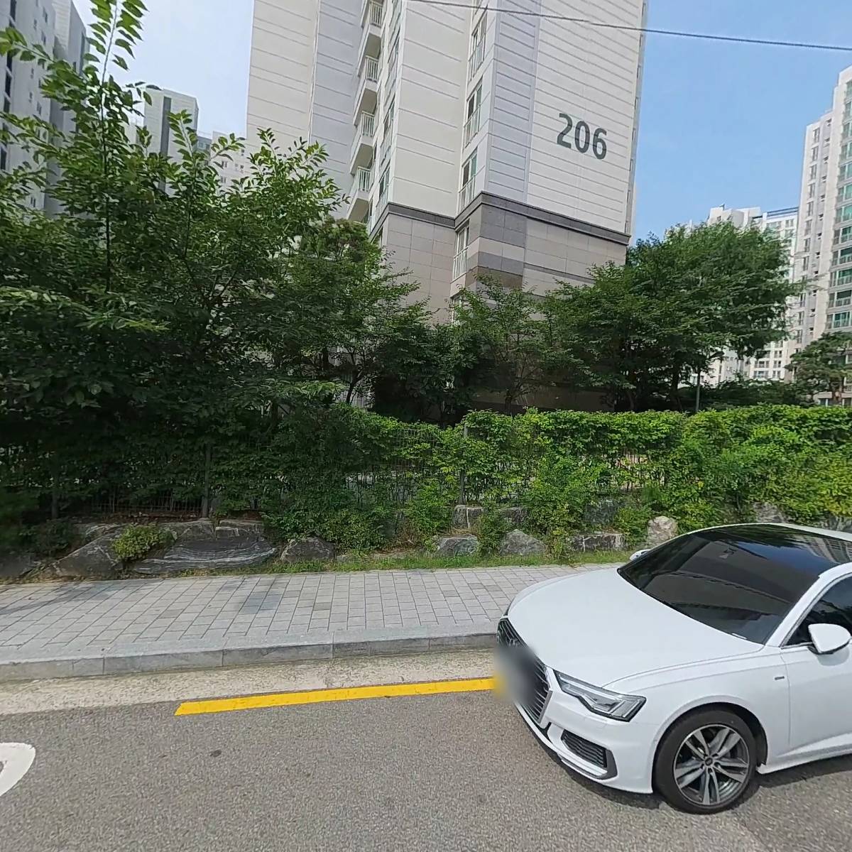 주식회사 아트앤케이_3