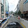 주식회사파레토웍스_4