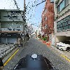 주식회사파레토웍스_2