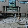 주식회사파레토웍스