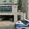 주식회사파레토웍스_3
