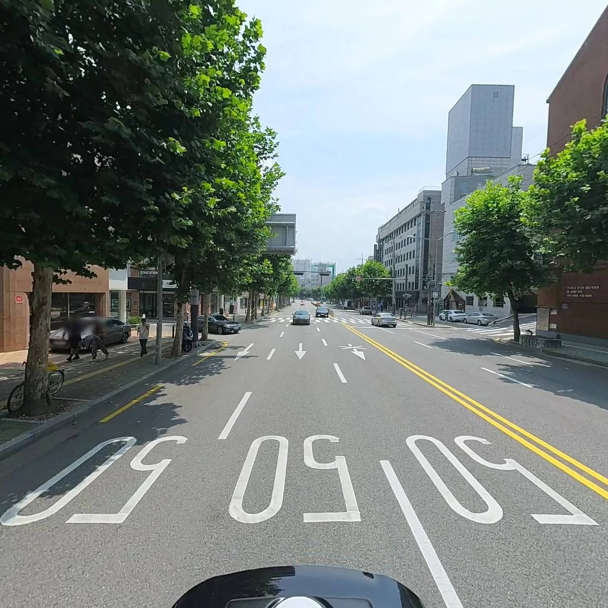 그랩더기타_2