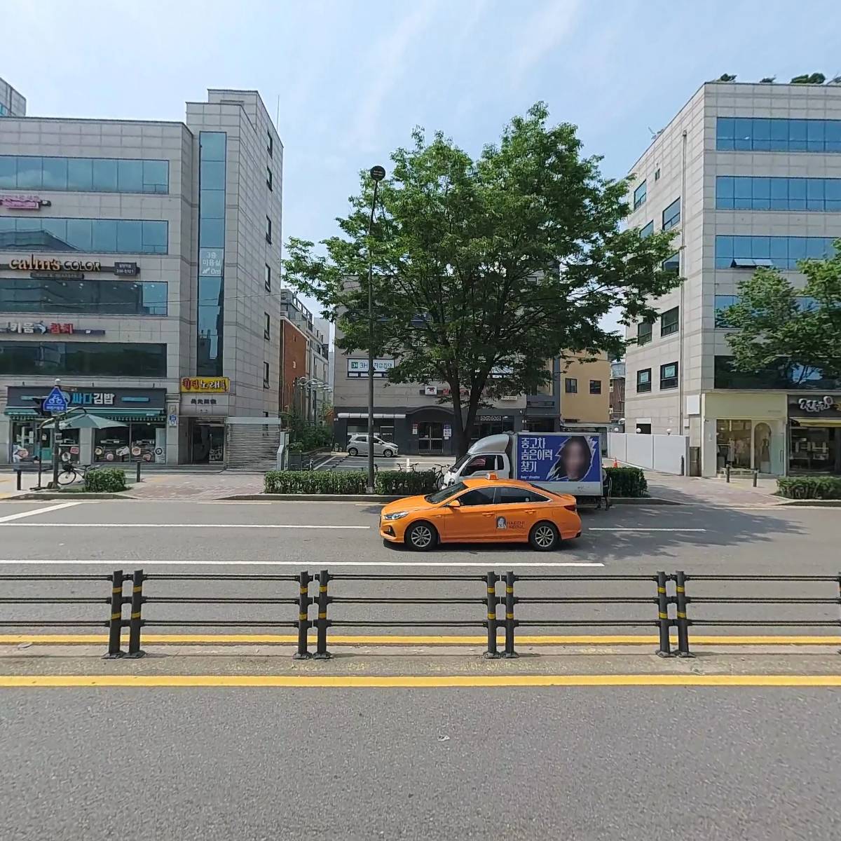 커넥토  스튜디오_3