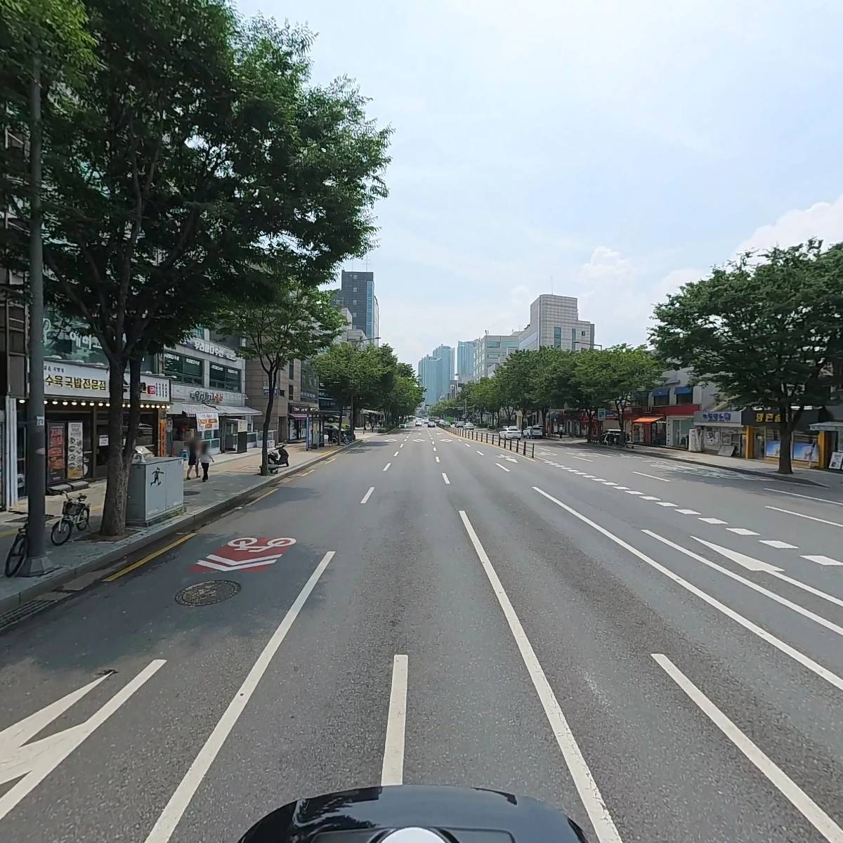 덕우빌딩_2