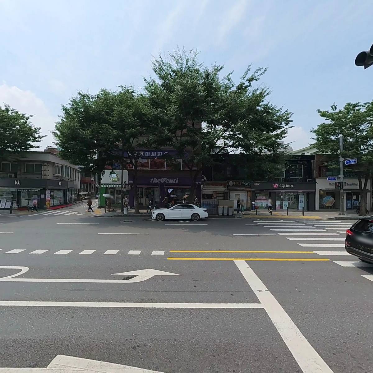 덕우빌딩_3