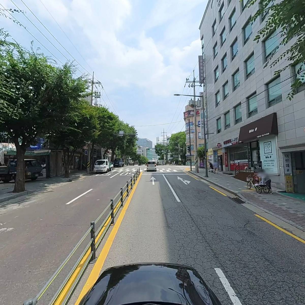 쿠벤_4