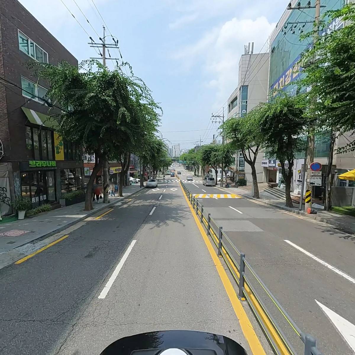 쿠벤_2