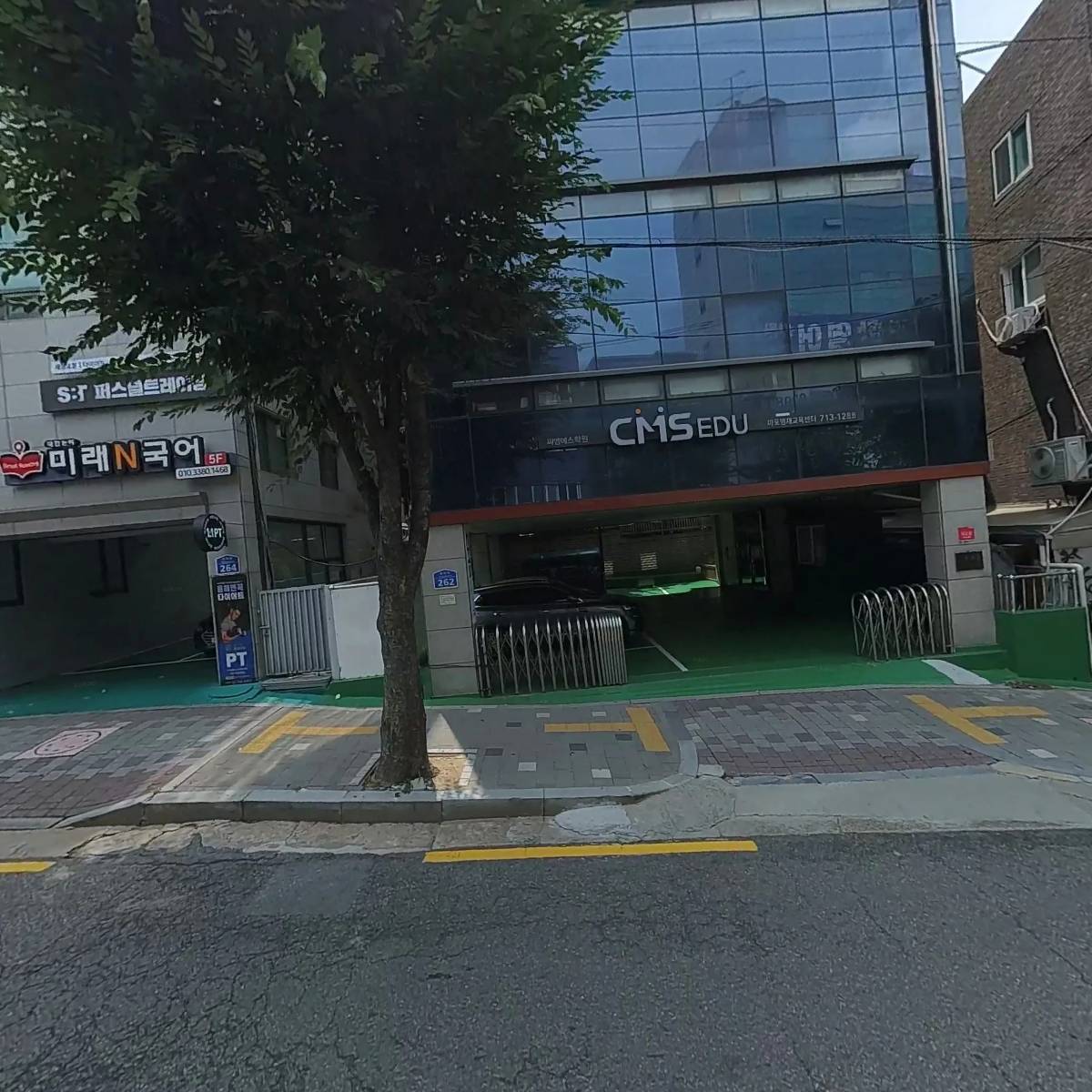 쿠벤