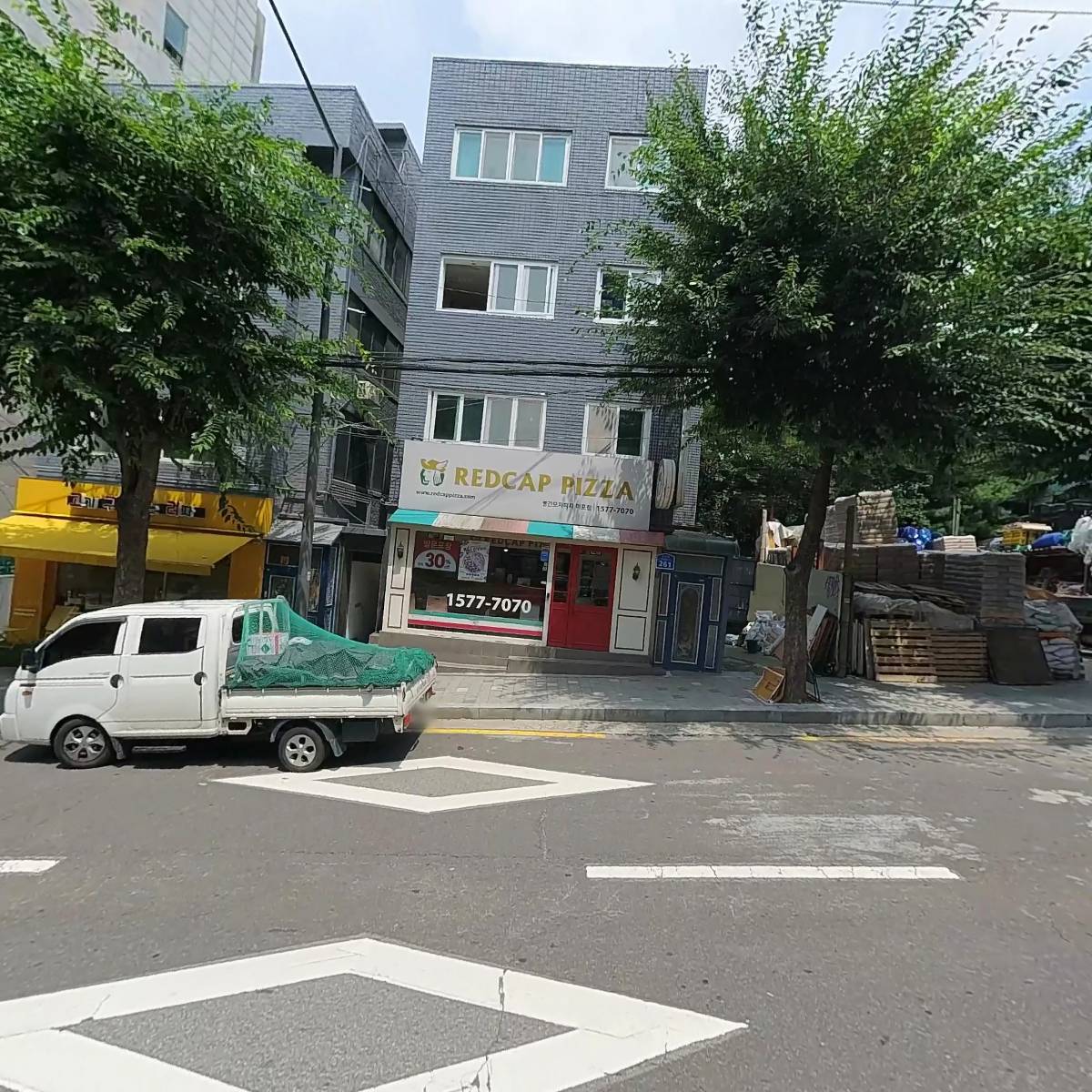 쿠벤_3