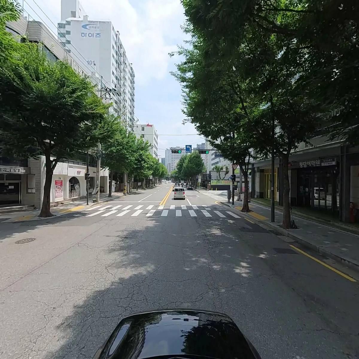 사단법인 국제개발협력민간협의회_4