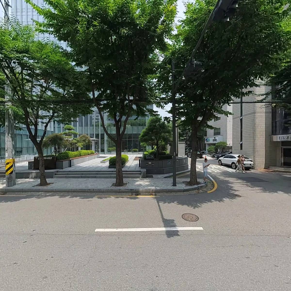사단법인 국제개발협력민간협의회_3