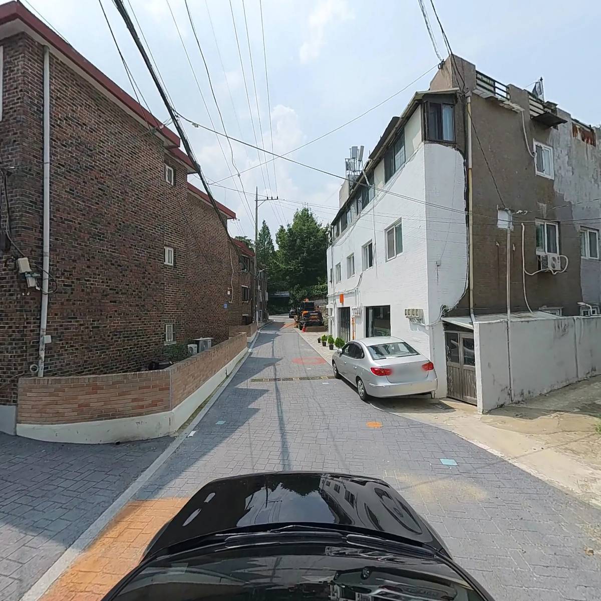 디자인스튜디오 도감_4