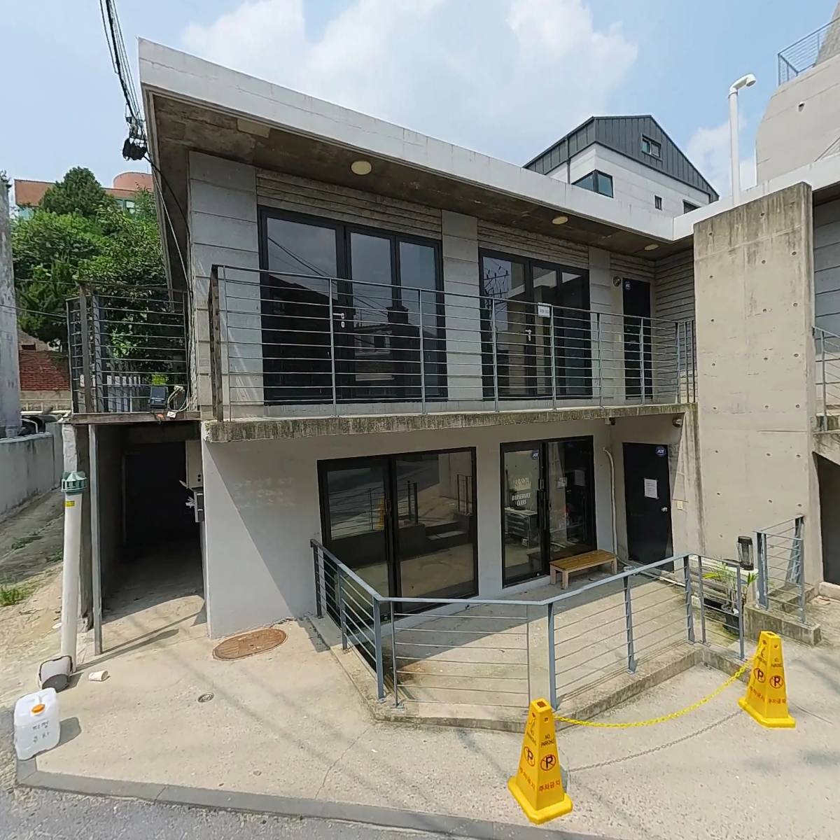 디자인스튜디오 도감