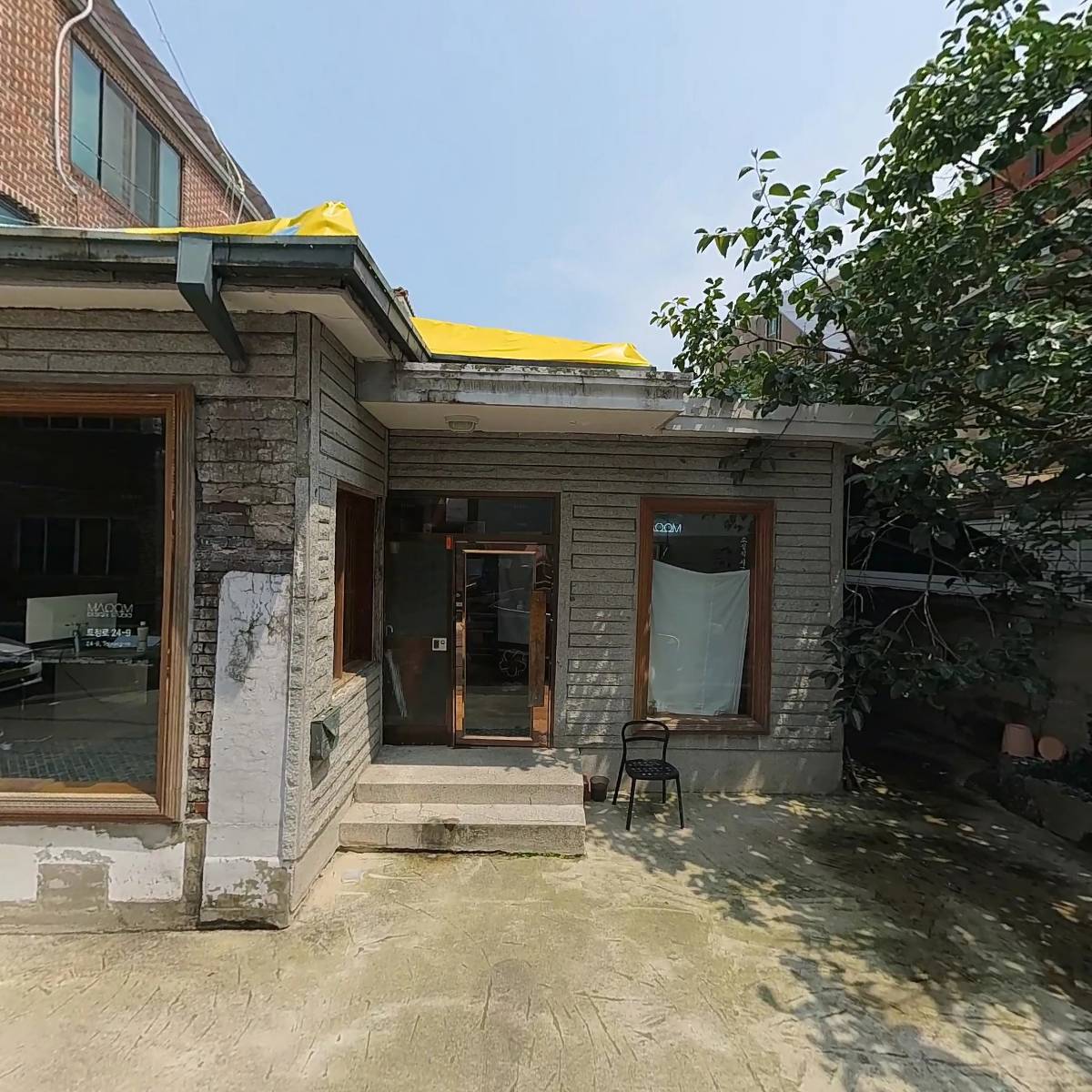 디자인스튜디오마움주식회사_3