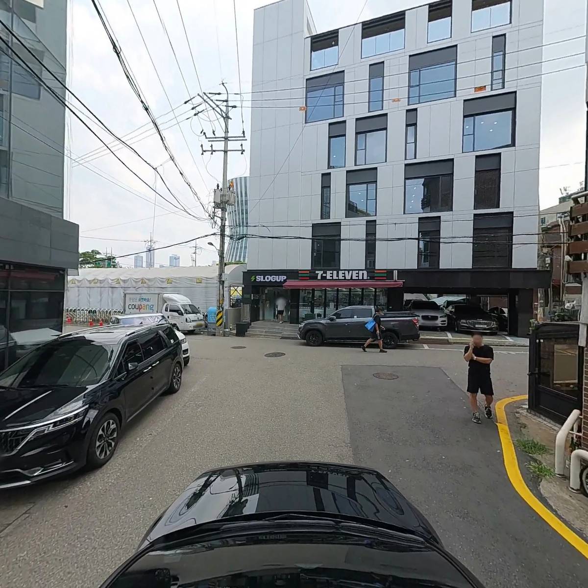 주식회사 아티스파우스_4