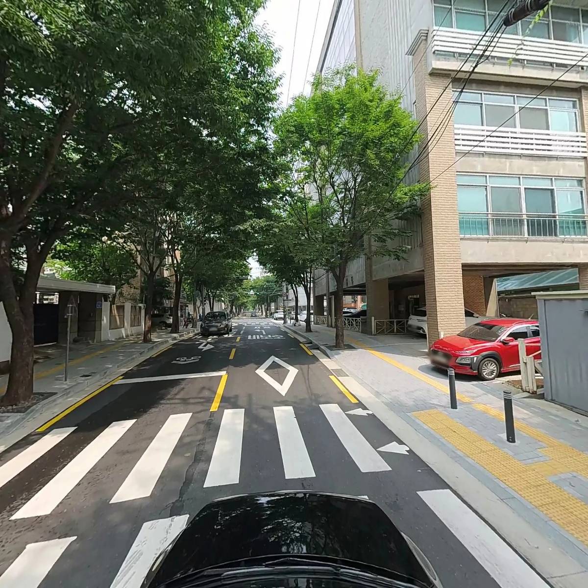 대성농산_4