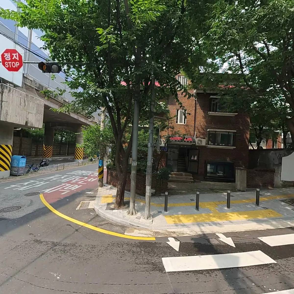 대성농산_3