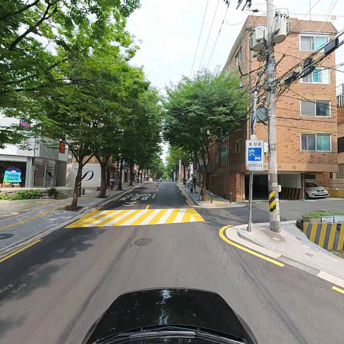포마이시스_4