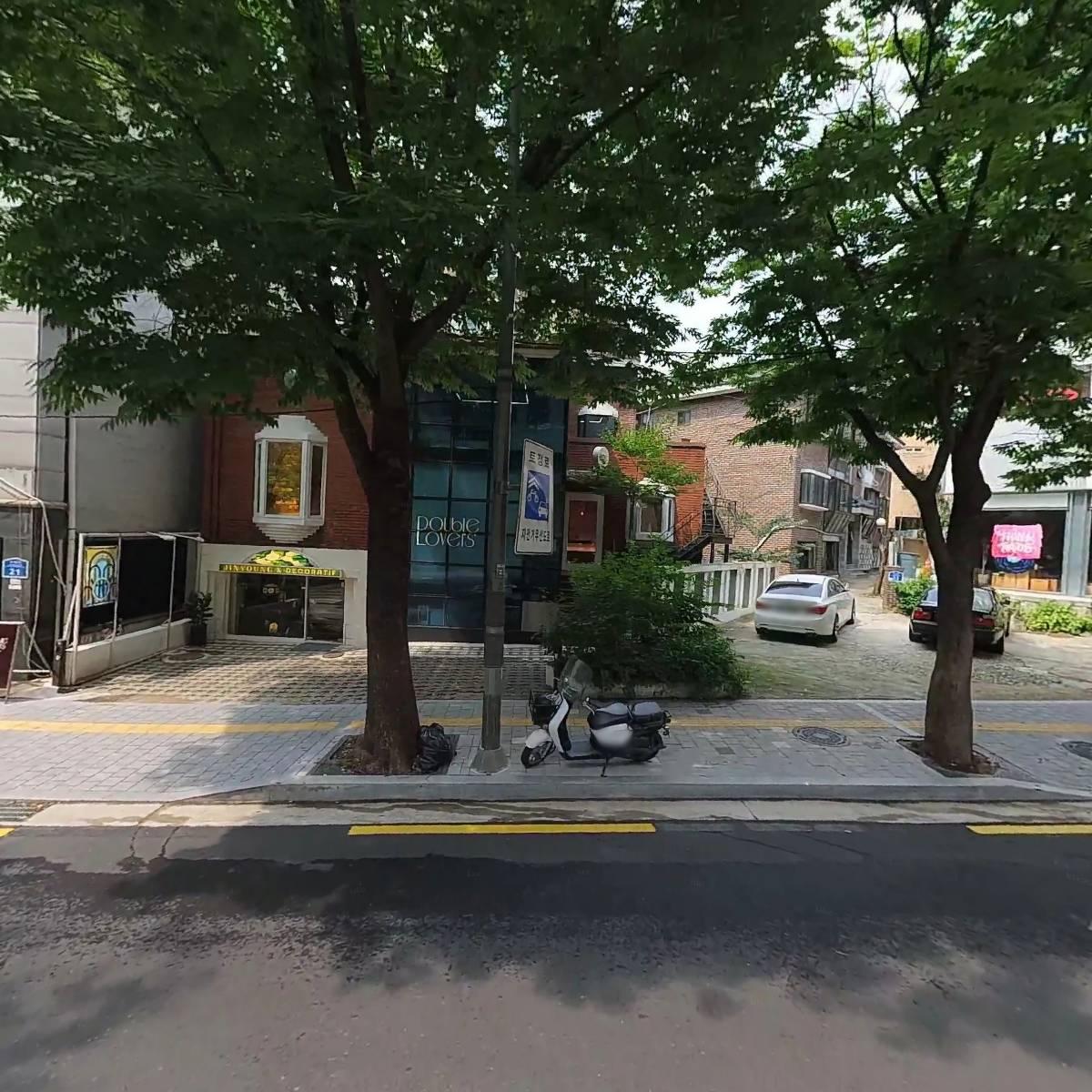 포마이시스_3