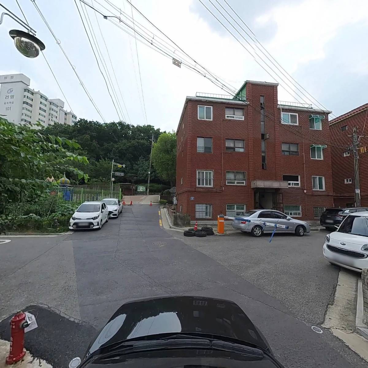 라이핑_4