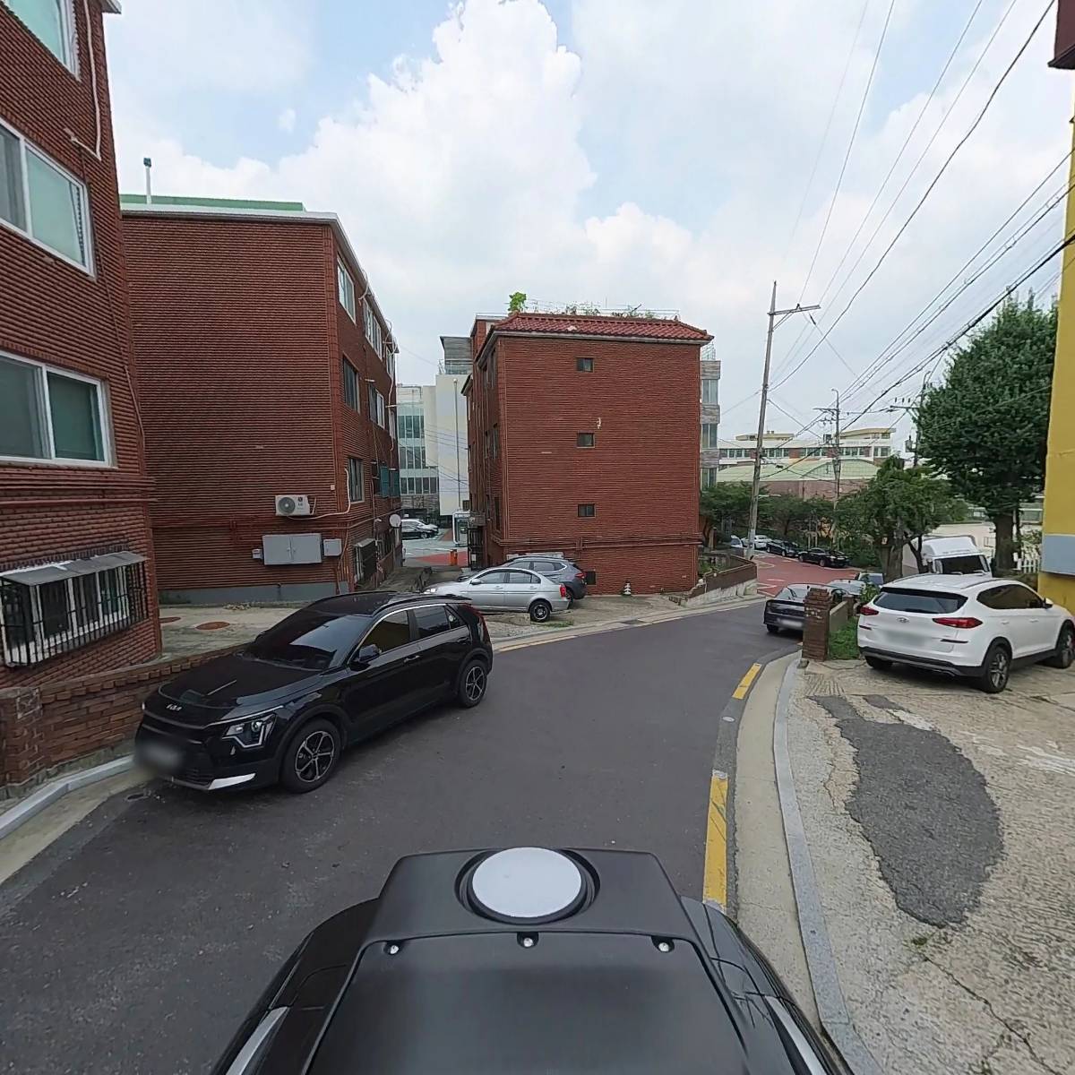 라이핑_2