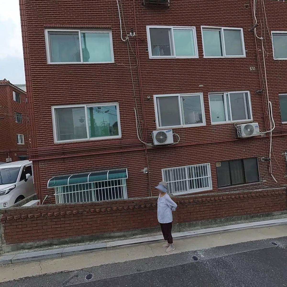 라이핑