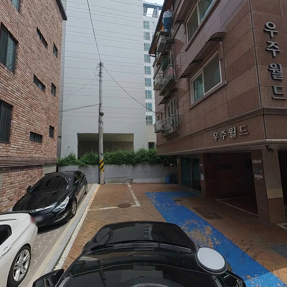주식회사 나이스팜_4
