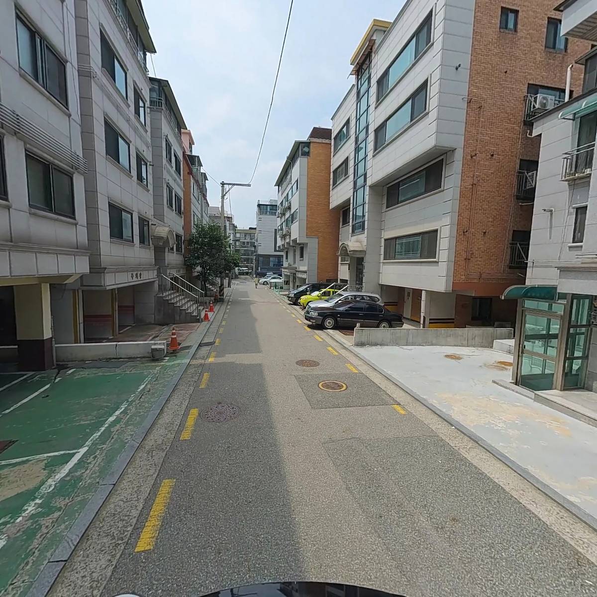 주식회사 나이스팜_2