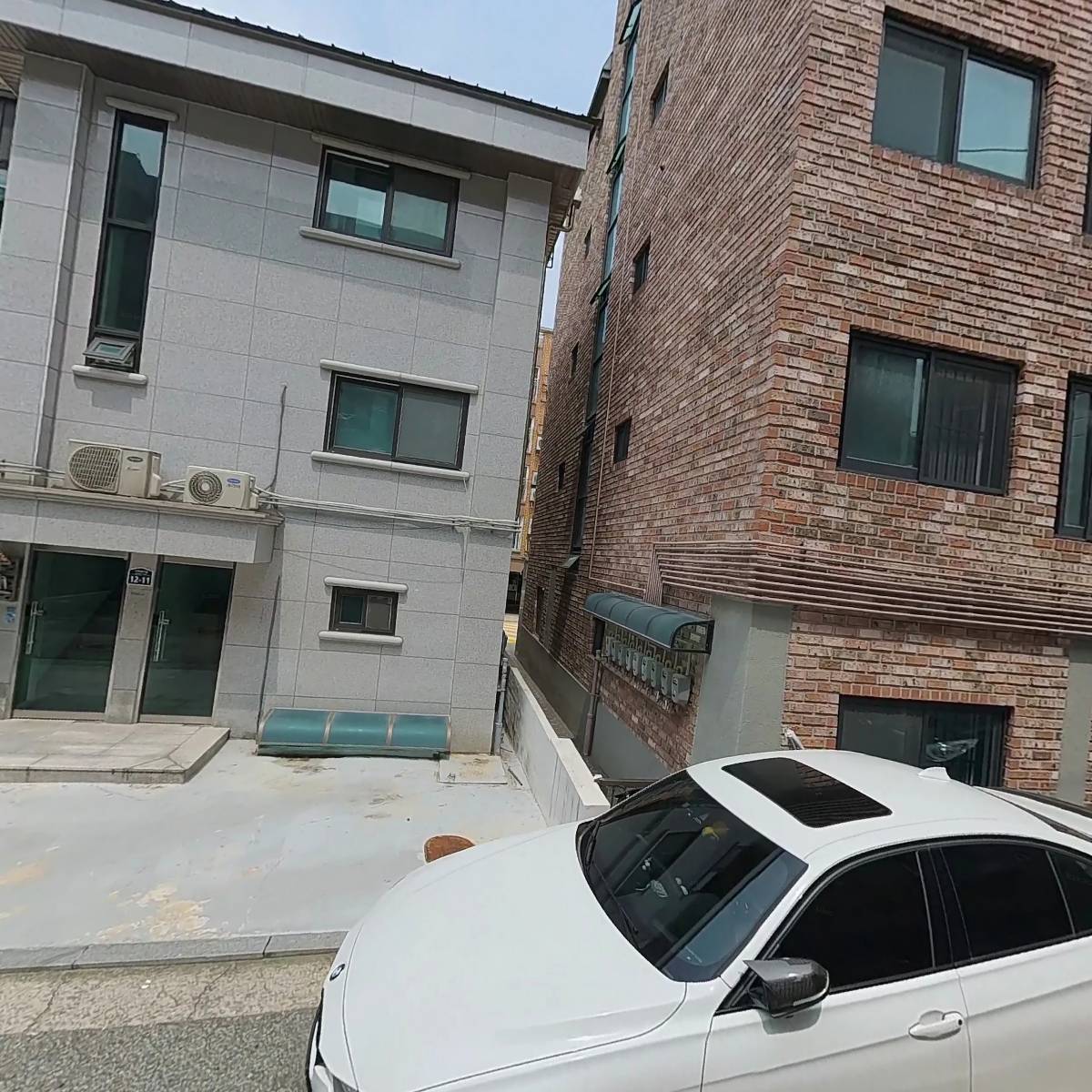 주식회사 나이스팜_3