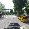 당신의 디자인 샘_4