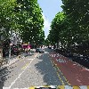당신의 디자인 샘_2